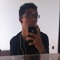 user551101830