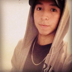 Will Clifford Meeseet