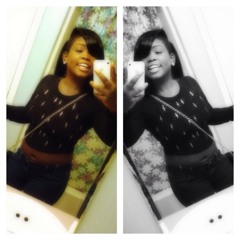 Keeping Up Wit Lola