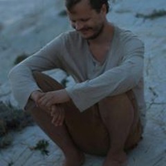 Benjamin Hesselholdt