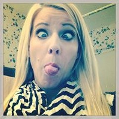 Summer Vibrock Holloway