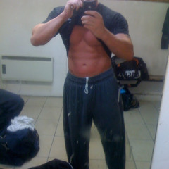 geordiegray