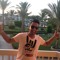 Tarek Attia