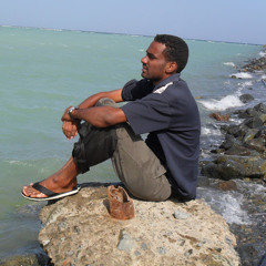 Murwan Kamal