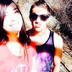 Christian Rivera 143