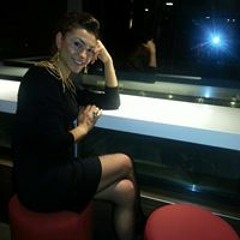 Aysu Yedic