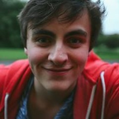 Christopher Cameron 9