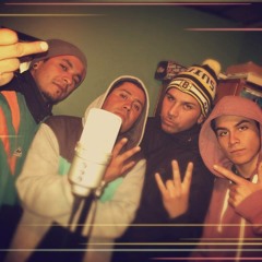 Presentación - 4to beat