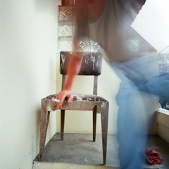 Sebastian Huthmacher