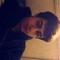 R.T Parisi