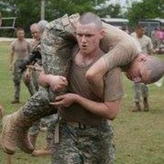 Nicholas Leatherwood 1