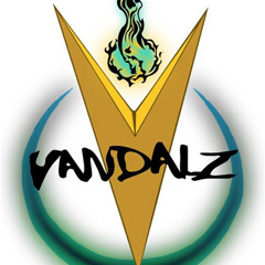 VANDALZ Collective