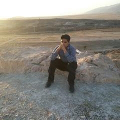 user10801241