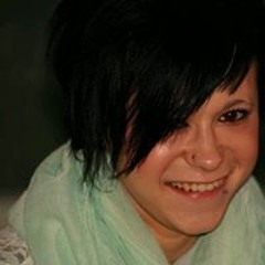 Jacky Gi