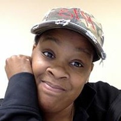 Crystal Motivated Mansel