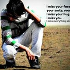 Rashid Rind 1