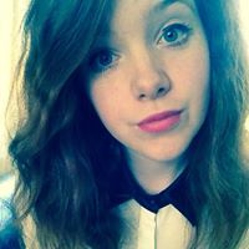 Shannon Smith 170’s avatar