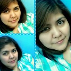 Jam Paulet Samarista