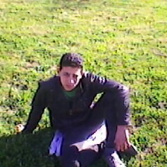 user283928251