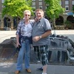 Mieke Herbert-Geerts