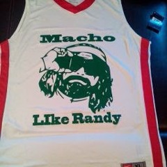 shawna bradley-martin