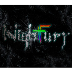 DJ.NightFury