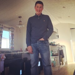 jaycompton1