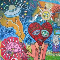 BabyLoneBones DeBarjorak