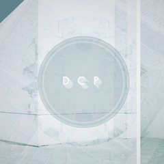 Duncan Clan Productions