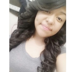 dianaa_shawty