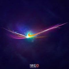 Myliek Ja'Quez Hearn