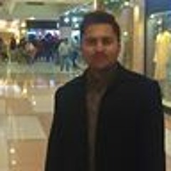 huzefakhan