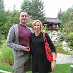 Bartłomiej Górski 2