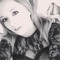 Karly90