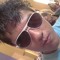 Kevin Gerardo 1