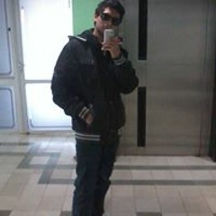 reague