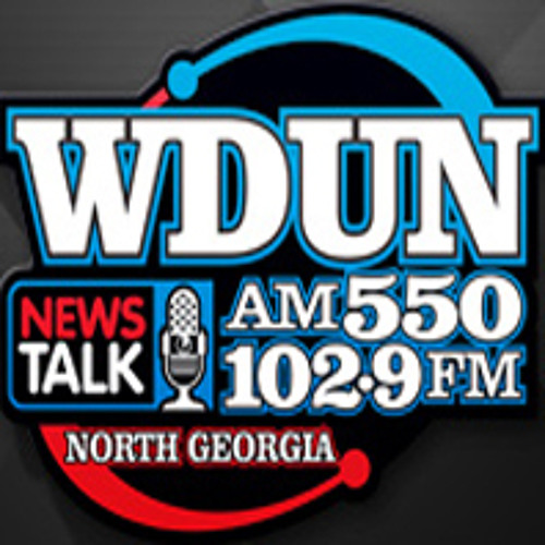 Stream WDUN music | Listen to songs, albums, playlists for free on ...