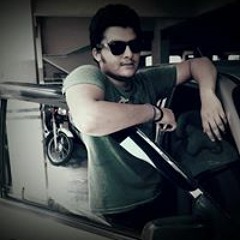 Ammad Nadeem 3