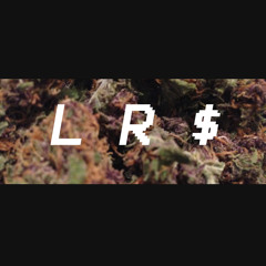 LR$