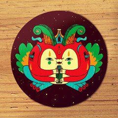 Act nice and Gentle (Black Keys)