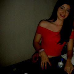 Daniela Gonzalez murillo