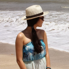 Joanna Wu 7