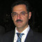 mohammad reza ghafari