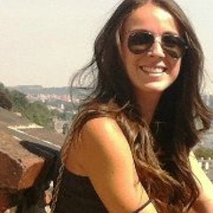 Andrea Díaz Zárate