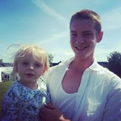 Doiminic Francis Simms