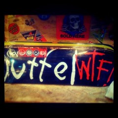 willisalexanderwillis