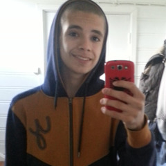 denni$