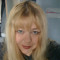 Angela Parsons (Angel)