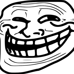 Hunter Hollman Troll)