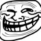Hunter Hollman Troll)